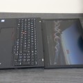 Lenovo Nešiojami kompiuteriai