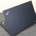 Lenovo Nešiojami kompiuteriai