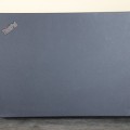 Lenovo Nešiojami kompiuteriai