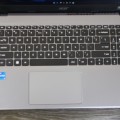 Acer Nešiojami kompiuteriai