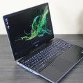 Lenovo Nešiojami kompiuteriai