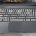 Lenovo Nešiojami kompiuteriai