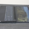 Lenovo Nešiojami kompiuteriai