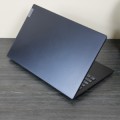 Lenovo Nešiojami kompiuteriai
