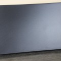 Lenovo Nešiojami kompiuteriai