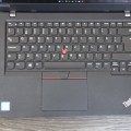 Lenovo Nešiojami kompiuteriai