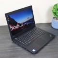 Lenovo Nešiojami kompiuteriai