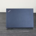 Lenovo Nešiojami kompiuteriai