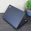 Lenovo Nešiojami kompiuteriai