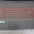 MSI Nešiojami kompiuteriai