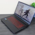 MSI Nešiojami kompiuteriai