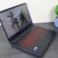MSI Nešiojami kompiuteriai