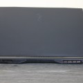 MSI Nešiojami kompiuteriai
