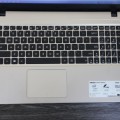 Asus Nešiojami kompiuteriai