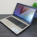 Asus Nešiojami kompiuteriai