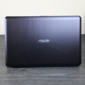 Asus Nešiojami kompiuteriai