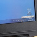 Dell Nešiojami kompiuteriai