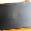 Dell Nešiojami kompiuteriai