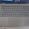 Dell Nešiojami kompiuteriai