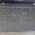 Lenovo Nešiojami kompiuteriai