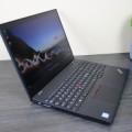 Lenovo Nešiojami kompiuteriai