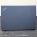 Lenovo Nešiojami kompiuteriai
