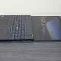 Lenovo Nešiojami kompiuteriai