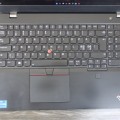 Lenovo Nešiojami kompiuteriai