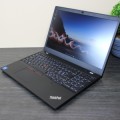 Lenovo Nešiojami kompiuteriai