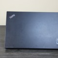 Lenovo Nešiojami kompiuteriai