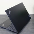 Lenovo Nešiojami kompiuteriai