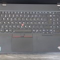 Lenovo Nešiojami kompiuteriai