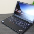 Lenovo Nešiojami kompiuteriai