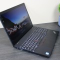 Lenovo Nešiojami kompiuteriai