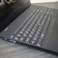 Lenovo Nešiojami kompiuteriai