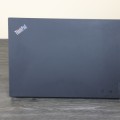 Lenovo Nešiojami kompiuteriai