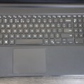 Dell Nešiojami kompiuteriai