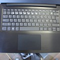 Lenovo Nešiojami kompiuteriai
