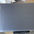 Lenovo Nešiojami kompiuteriai