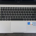 HP Nešiojami kompiuteriai