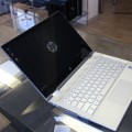 HP Nešiojami kompiuteriai