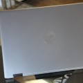 HP Nešiojami kompiuteriai