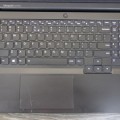 Lenovo Nešiojami kompiuteriai