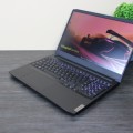 Lenovo Nešiojami kompiuteriai