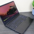 Lenovo Nešiojami kompiuteriai