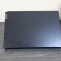 Lenovo Nešiojami kompiuteriai