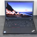 Lenovo Nešiojami kompiuteriai