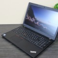 Lenovo Nešiojami kompiuteriai