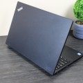 Lenovo Nešiojami kompiuteriai