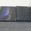 Lenovo Nešiojami kompiuteriai